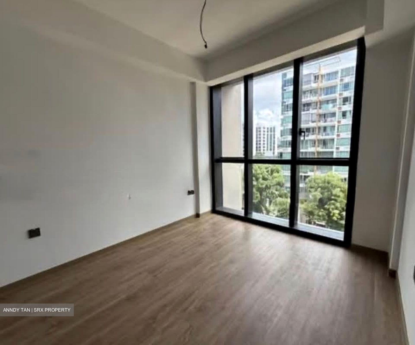 Tanah Merah Kechil Link (D16), Condominium #601513341